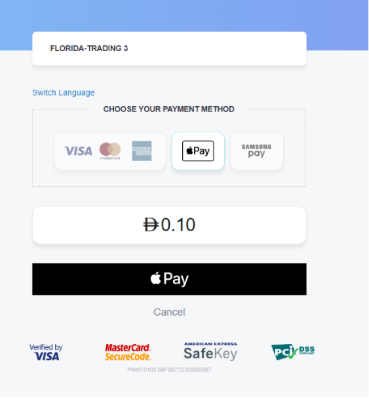 A screenshot of a phone  AI-generated content may be incorrect.