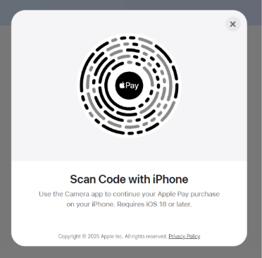 A screenshot of a phone  AI-generated content may be incorrect.
