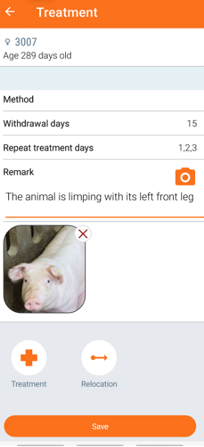 A screenshot of a cell phone 
AI-generated content may be incorrect.