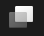 The Windows Task Viewer Icon