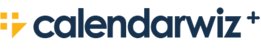 Freshworks Logo