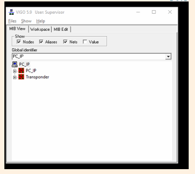 An image containing text, screenshot, display/display/display, software 
Automatically generated description