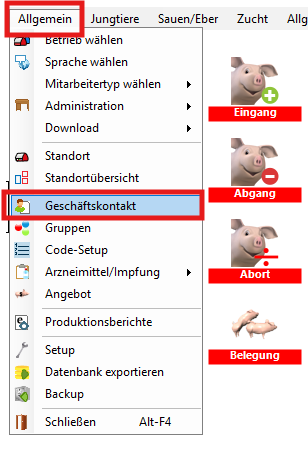 Ein Bild, das Text, Elektronik, Screenshot, Website enthält.
KI-generierte Inhalte können fehlerhaft sein.