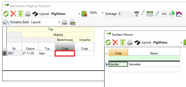 Ein Bild, das Text, Screenshot, Software, Computersymbol enthält.
KI-generierte Inhalte können fehlerhaft sein.