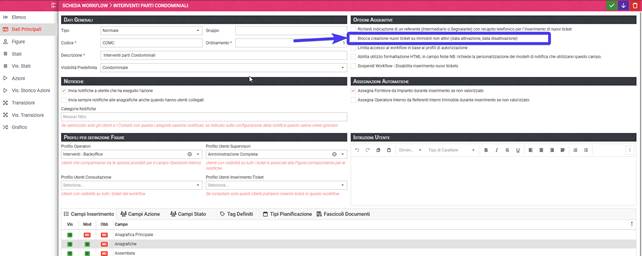 Immagine che contiene testo, software, Pagina Web, numero
Il contenuto generato dall'IA potrebbe non essere corretto.