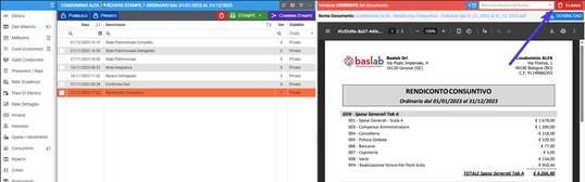 Immagine che contiene testo, schermata, software, Pagina Web
Il contenuto generato dall'IA potrebbe non essere corretto.