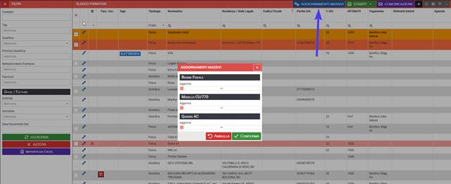 Immagine che contiene testo, schermata, software, Icona del computer
Il contenuto generato dall'IA potrebbe non essere corretto.