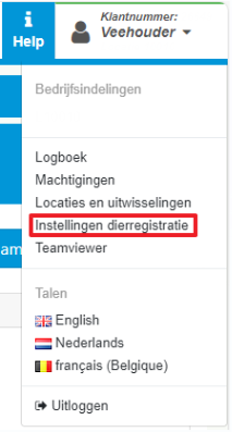 Afbeelding met tekst, elektronica, schermopname, Lettertype 
Automatisch gegenereerde beschrijving