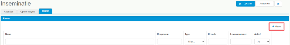 Afbeelding met schermopname, tekst, lijn 
Automatisch gegenereerde beschrijving
