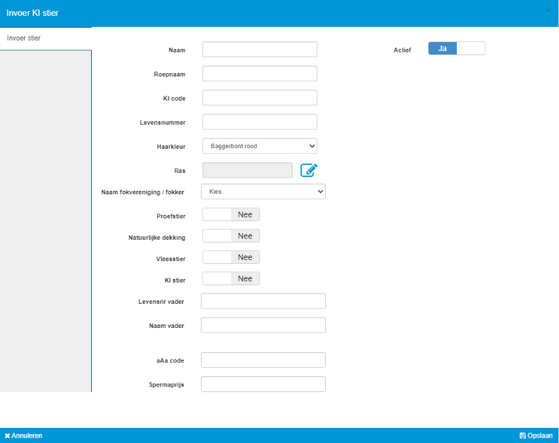 Afbeelding met tekst, schermopname, software, Computerpictogram 
Automatisch gegenereerde beschrijving