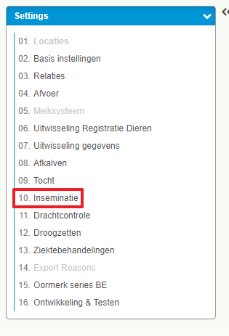 Afbeelding met tekst, elektronica, schermopname, software Automatisch gegenereerde beschrijving