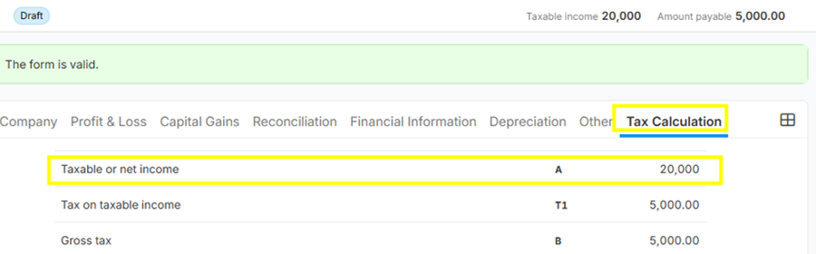 A screenshot of a computer

AI-generated content may be incorrect.