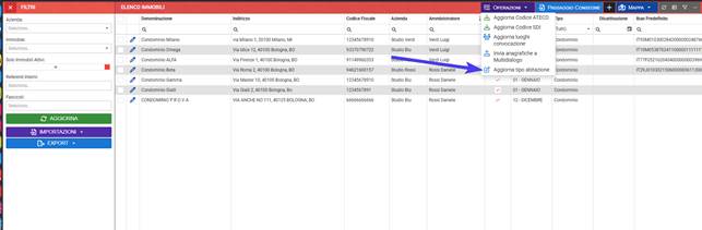 Immagine che contiene testo, software, schermata, Icona del computer

Il contenuto generato dall'IA potrebbe non essere corretto.