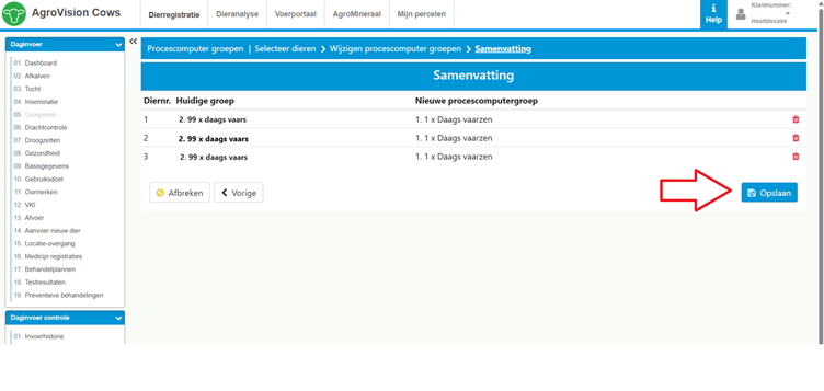 Afbeelding met tekst, schermopname, software, Computerpictogram

Door AI gegenereerde inhoud is mogelijk onjuist.