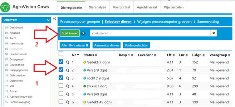 Afbeelding met tekst, nummer, software, Lettertype

Door AI gegenereerde inhoud is mogelijk onjuist.