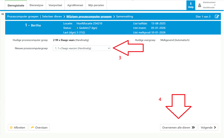 Afbeelding met tekst, schermopname, software, Webpagina

Door AI gegenereerde inhoud is mogelijk onjuist.