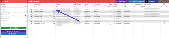 Immagine che contiene testo, schermata, numero, linea

Il contenuto generato dall'IA potrebbe non essere corretto.