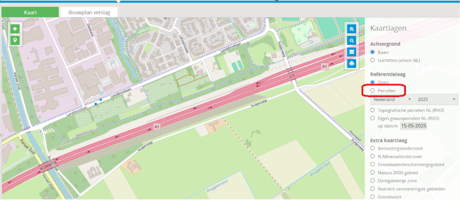 Afbeelding met tekst, kaart, schermopname, Plan 
Door AI gegenereerde inhoud is mogelijk onjuist.