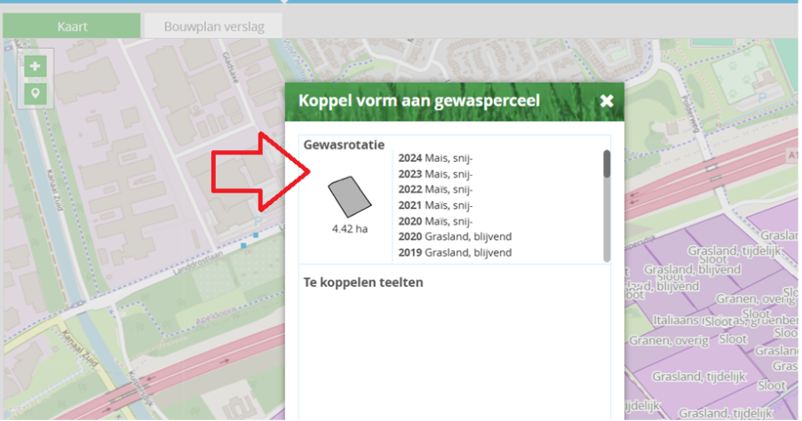 Afbeelding met tekst, kaart, schermopname, diagram 
Door AI gegenereerde inhoud is mogelijk onjuist.
