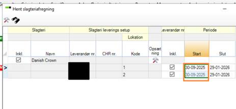Et billede, der indeholder tekst, linje/række, software, skærmbillede
AI-genereret indhold kan være ukorrekt.