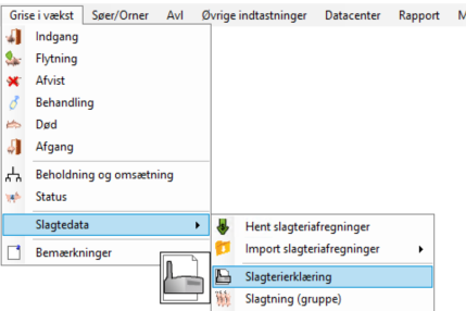 Et billede, der indeholder tekst, software, skærmbillede
AI-genereret indhold kan være ukorrekt.
