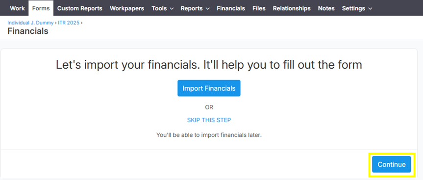 A screenshot of a computer screen

AI-generated content may be incorrect.