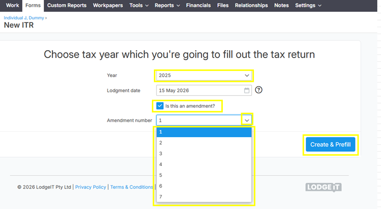 A screenshot of a computer

AI-generated content may be incorrect.