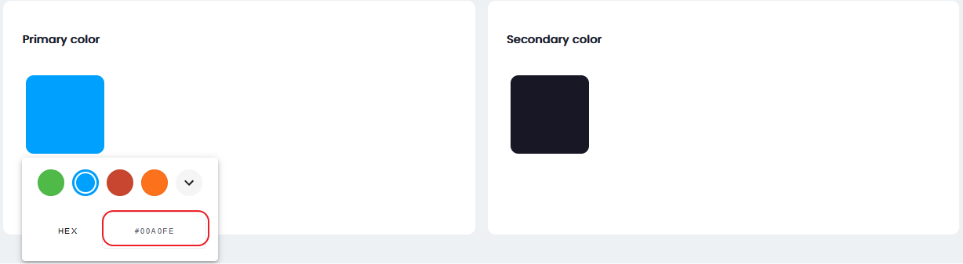 Afbeelding met tekst, schermopname, ontwerp 
Automatisch gegenereerde beschrijving