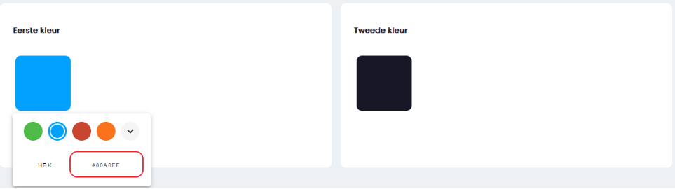 Afbeelding met tekst, diagram, schermopname, ontwerp 
Automatisch gegenereerde beschrijving