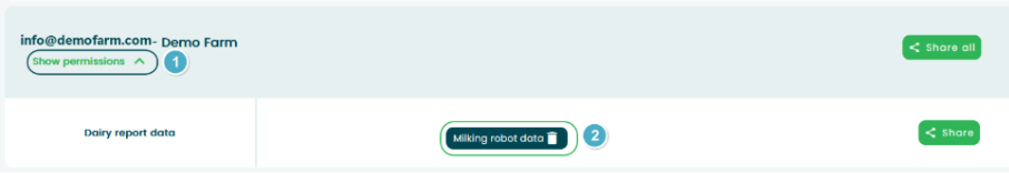 Afbeelding met tekst, schermopname Door AI gegenereerde inhoud is mogelijk onjuist.
