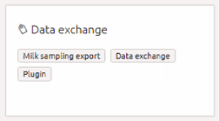 Afbeelding met tekst, schermopname, Lettertype, lijn 
Door AI gegenereerde inhoud is mogelijk onjuist.