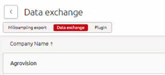 Afbeelding met tekst, schermopname, Lettertype, lijn 
Door AI gegenereerde inhoud is mogelijk onjuist.