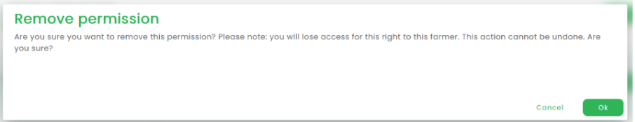 Afbeelding met tekst, schermopname, Lettertype, lijn Door AI gegenereerde inhoud is mogelijk onjuist.