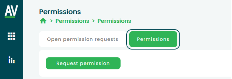Afbeelding met tekst, schermopname, Lettertype, logo Door AI gegenereerde inhoud is mogelijk onjuist.