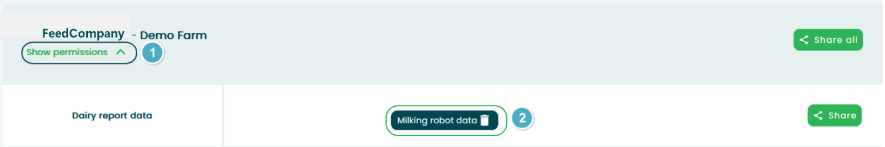 Afbeelding met tekst, Lettertype, schermopname 
Door AI gegenereerde inhoud is mogelijk onjuist.