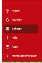 Afbeelding met tekst, schermopname, Lettertype, nummer Door AI gegenereerde inhoud is mogelijk onjuist.