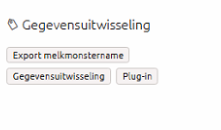 Afbeelding met tekst, schermopname, Lettertype, lijn Door AI gegenereerde inhoud is mogelijk onjuist.