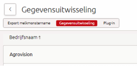 Afbeelding met tekst, schermopname, Lettertype, lijn Door AI gegenereerde inhoud is mogelijk onjuist.