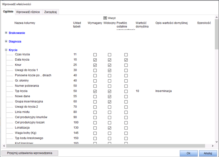 Obraz zawierający tekst, zrzut ekranu, oprogramowanie, numer

Zawartość wygenerowana przez AI może być niepoprawna.