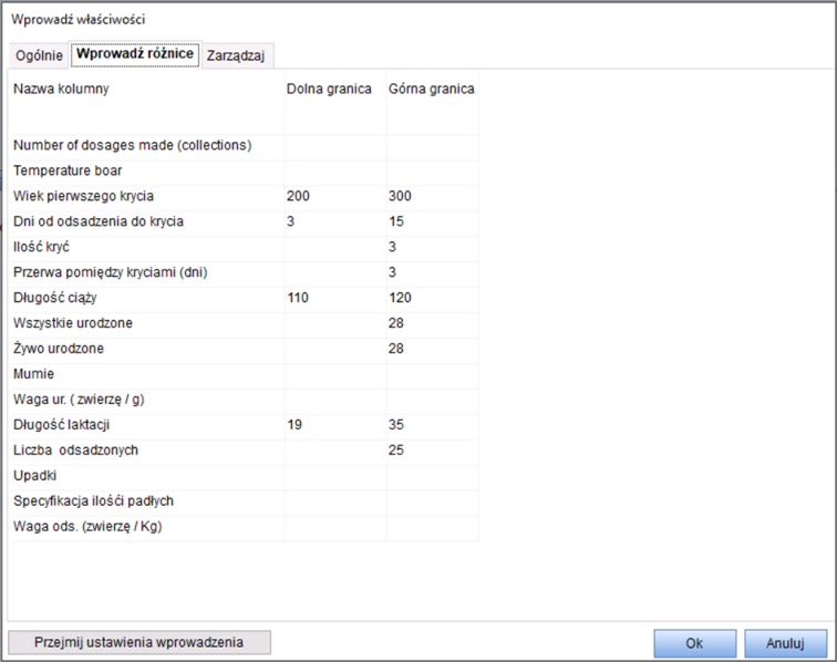Obraz zawierający tekst, zrzut ekranu, wyświetlacz, numer

Zawartość wygenerowana przez AI może być niepoprawna.