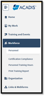 Graphical user interface, text, application

AI-generated content may be incorrect.
