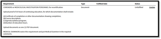 Graphical user interface, chat or text message

AI-generated content may be incorrect.