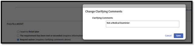 Graphical user interface, text, application

AI-generated content may be incorrect.
