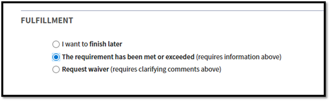Graphical user interface, text, application, email

AI-generated content may be incorrect.