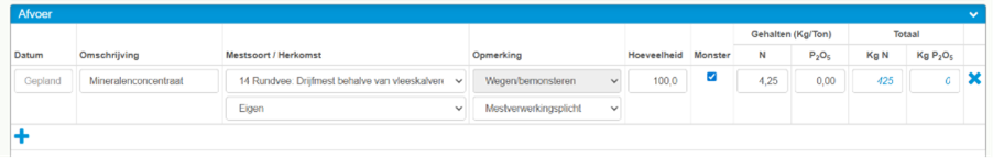 Afbeelding met schermopname, tekst, lijn, Lettertype 
Door AI gegenereerde inhoud is mogelijk onjuist.