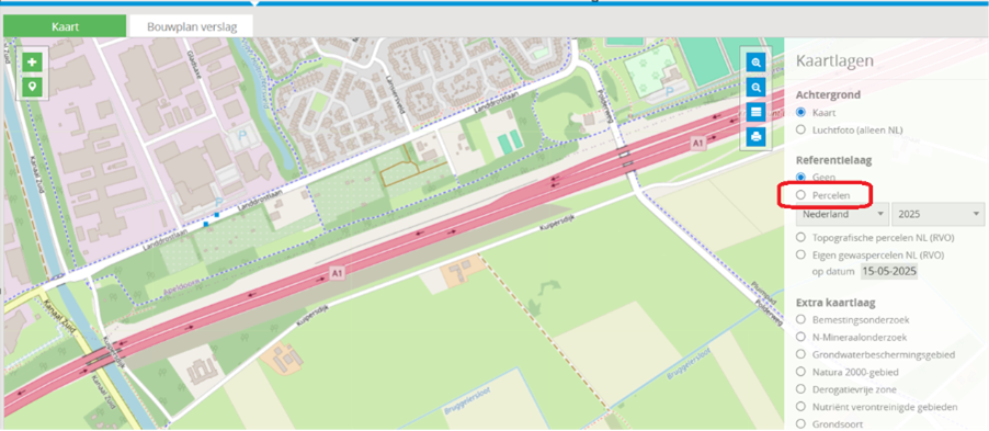 Afbeelding met tekst, kaart, schermopname, Plan 
Door AI gegenereerde inhoud is mogelijk onjuist.