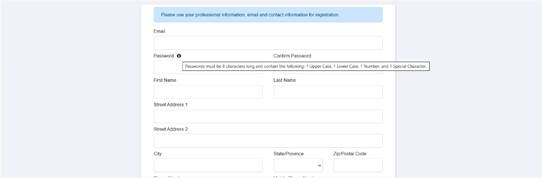 A screenshot of a computer

AI-generated content may be incorrect.