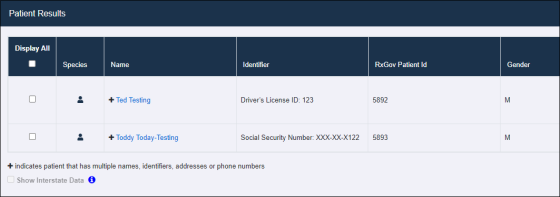 A screenshot of a computer

AI-generated content may be incorrect.