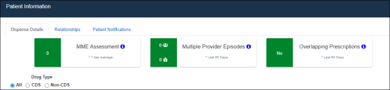 A screenshot of a computer

AI-generated content may be incorrect.