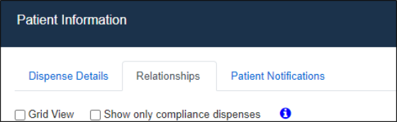 A screenshot of a computer

AI-generated content may be incorrect.